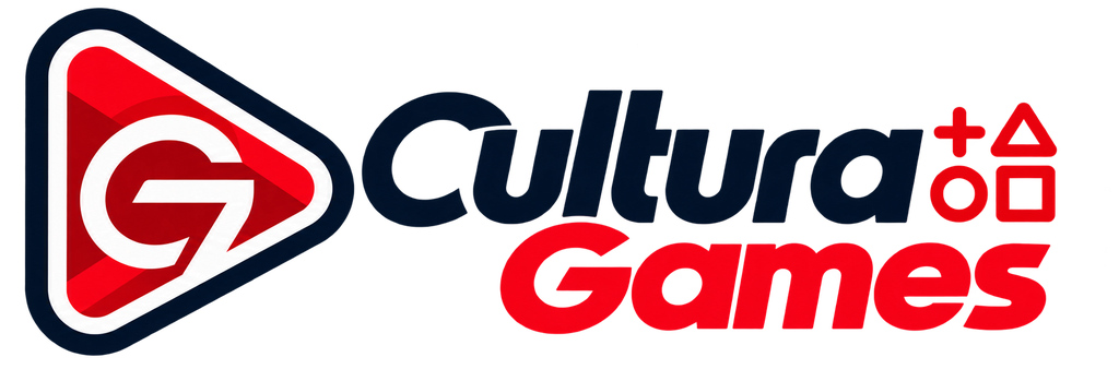 Cultura Games